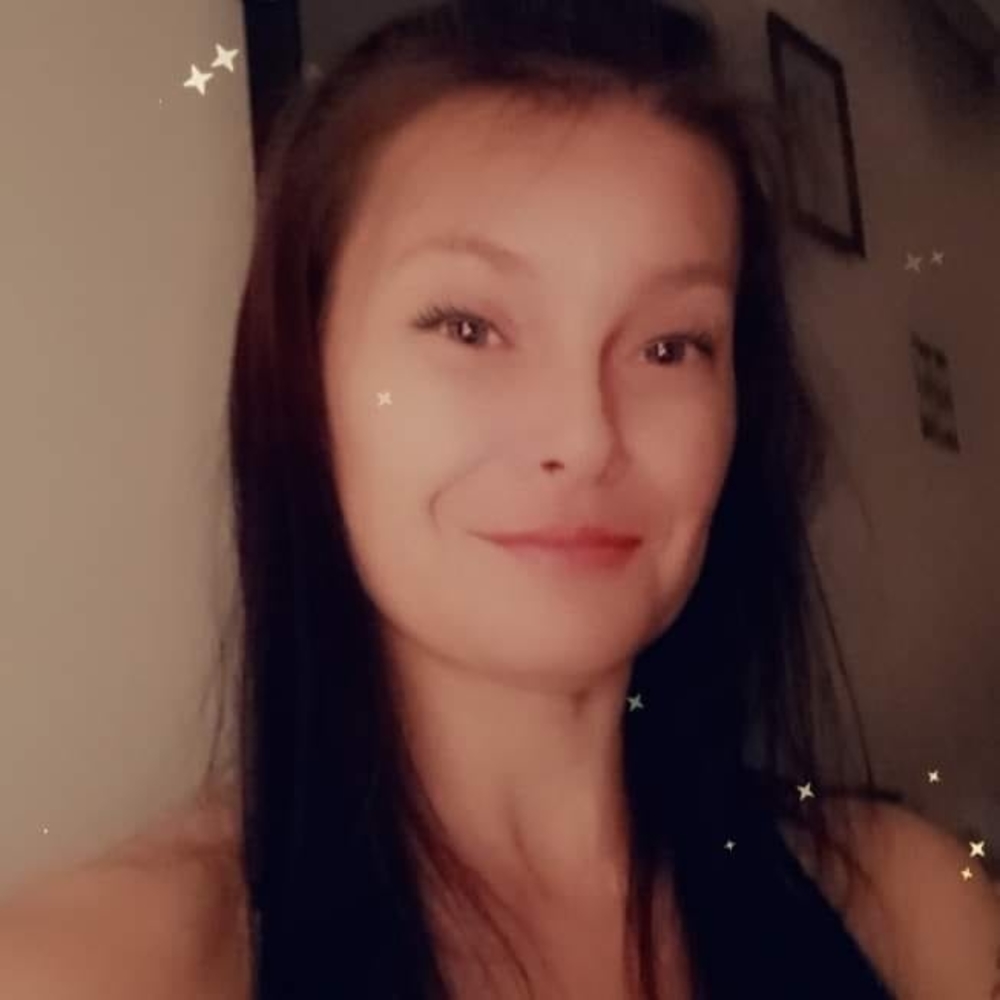 Meet your Posher, Debby